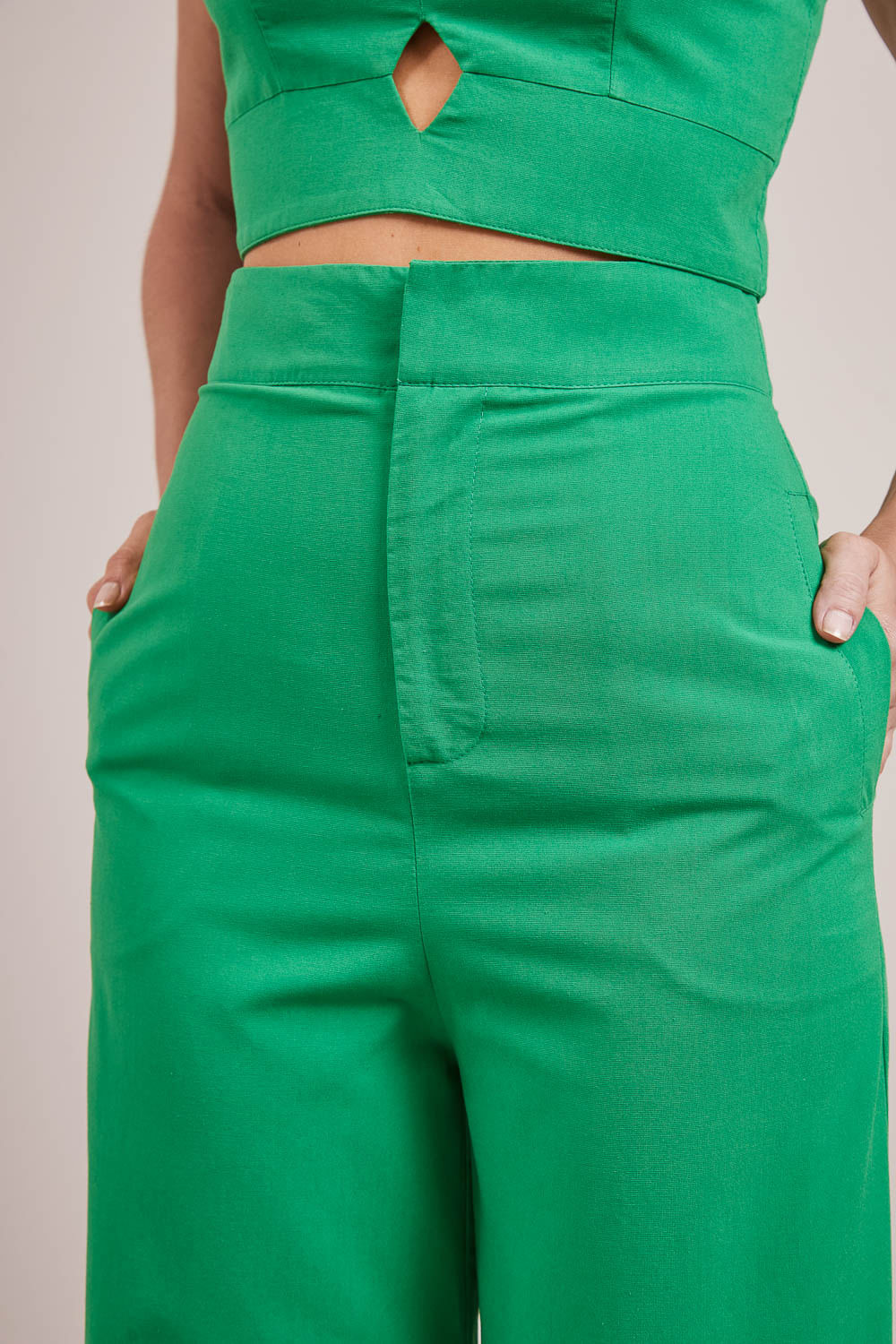 CALCA-BOLSO-QUADRADO