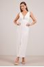 VESTIDO-LONGO-BUSTO-TRIANGULO