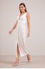 VESTIDO-LONGO-BUSTO-TRIANGULO
