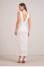 VESTIDO-LONGO-BUSTO-TRIANGULO