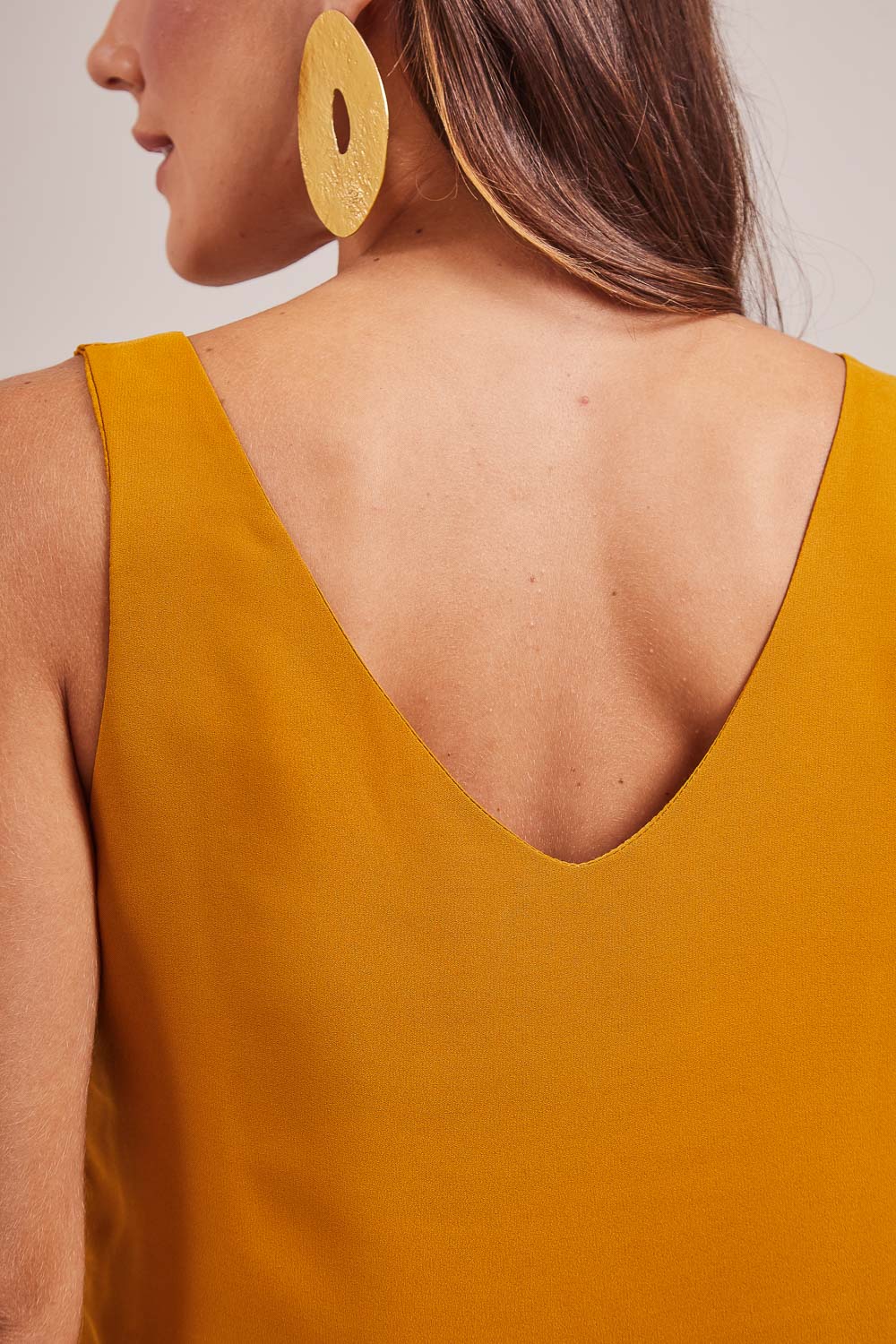 REGATA-BASICA-DECOTE-V