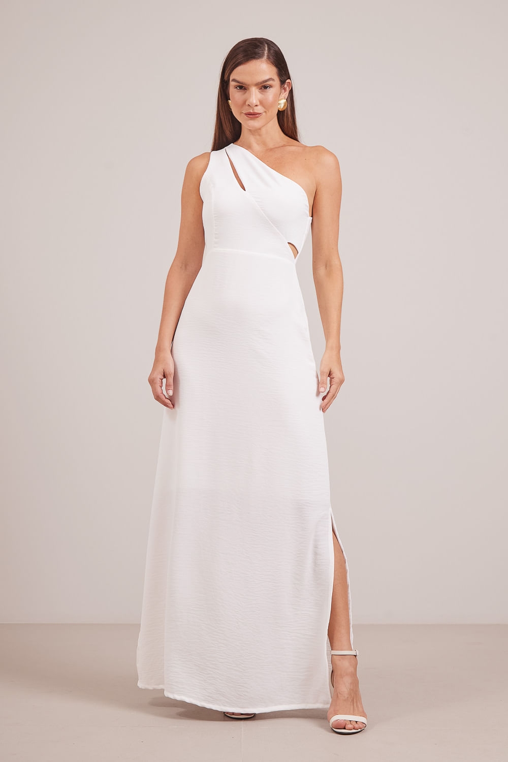 VESTIDO-LONGO-ABERTURA-UM-OMBRO-SO