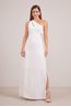VESTIDO-LONGO-ABERTURA-UM-OMBRO-SO