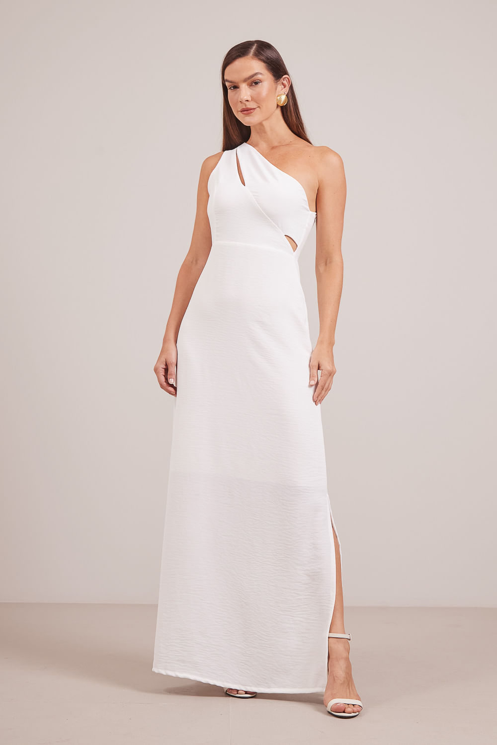 VESTIDO-LONGO-ABERTURA-UM-OMBRO-SO