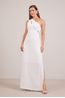 VESTIDO-LONGO-ABERTURA-UM-OMBRO-SO