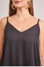 CAMISETA-DECOTE-V