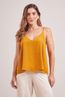 CAMISETA-DECOTE-V