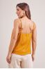 CAMISETA-DECOTE-V