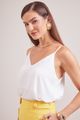 CAMISETA-DECOTE-V