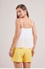CAMISETA-DECOTE-V