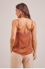CAMISETA-DECOTE-V