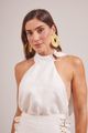 BLUSA-PIER