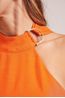 BLUSA-PIER
