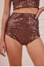 HOT-PANT-PAETE-12.jpg