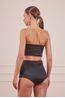 HOT-PANT-PAETE-17.jpg