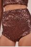 HOT-PANT-PAETE-14.jpg