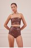 HOT-PANT-PAETE-3.jpg