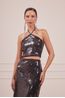 CROPPED-FRENTE-UNICAO-PAETE-PRETO-4.jpg