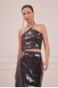 CROPPED-FRENTE-UNICAO-PAETE-PRETO-6.jpg