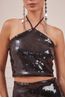 CROPPED-FRENTE-UNICAO-PAETE-PRETO-8.jpg
