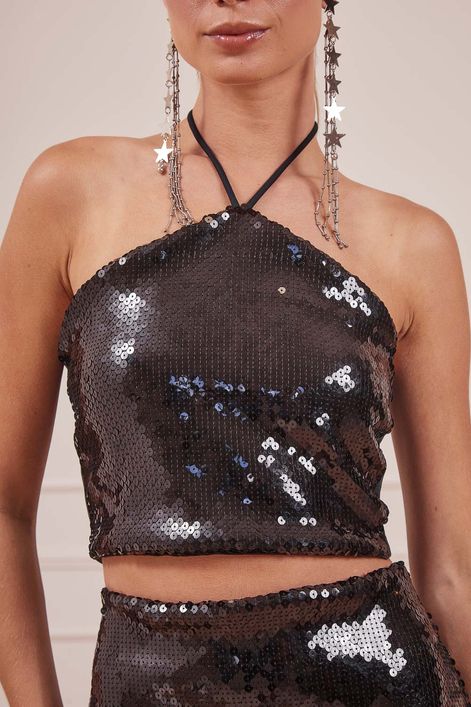 CROPPED-FRENTE-UNICAO-PAETE-PRETO-8.jpg