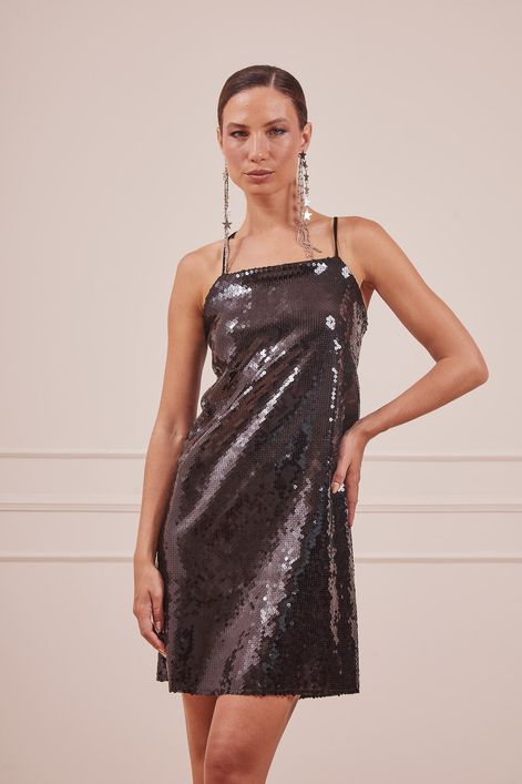 VESTIDO-PAETE-PRETO-9.jpg