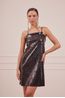 VESTIDO-PAETE-PRETO-9.jpg