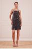 VESTIDO-PAETE-PRETO-4--1-.jpg