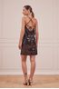 VESTIDO-PAETE-PRETO-18.jpg