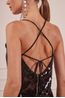 VESTIDO-PAETE-PRETO-13.jpg