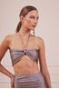 HOT-PANT-CINZA-18.jpg