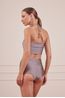 HOT-PANT-CINZA-24.jpg