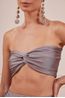 HOT-PANT-CINZA-14.jpg