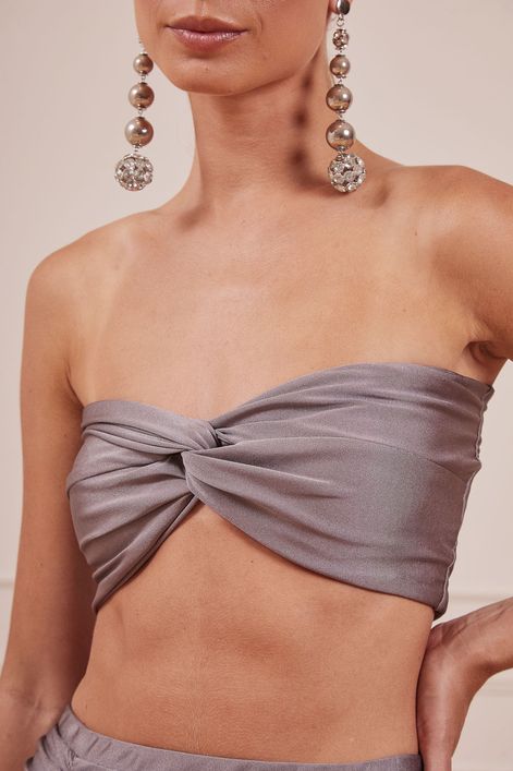 HOT-PANT-CINZA-14.jpg