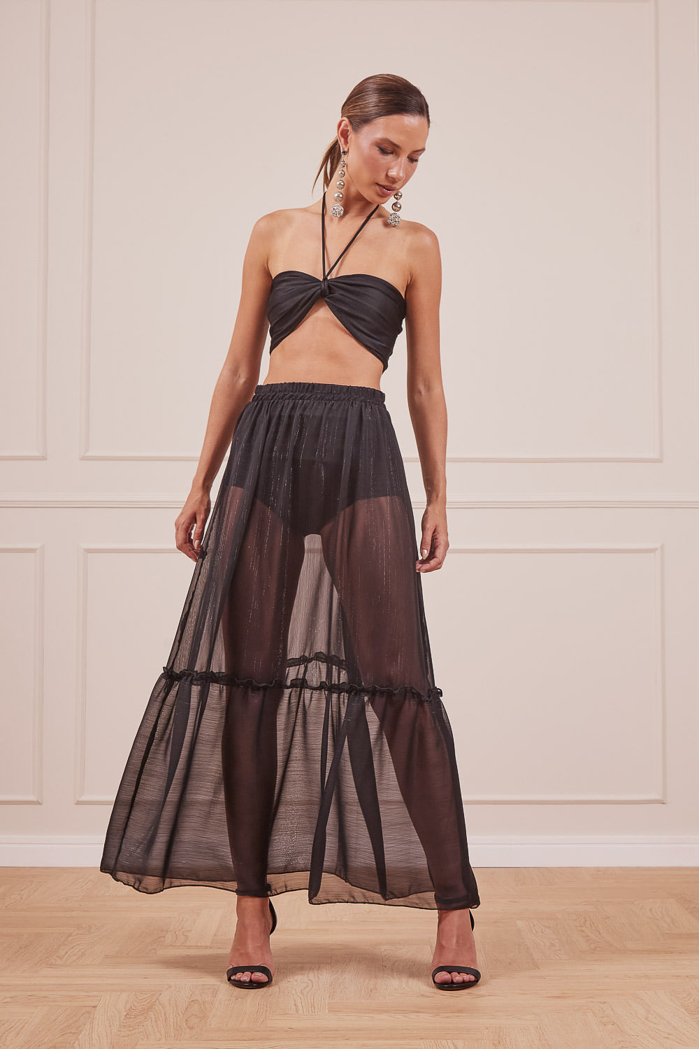 HOT-PANT-PRETO-19.jpg