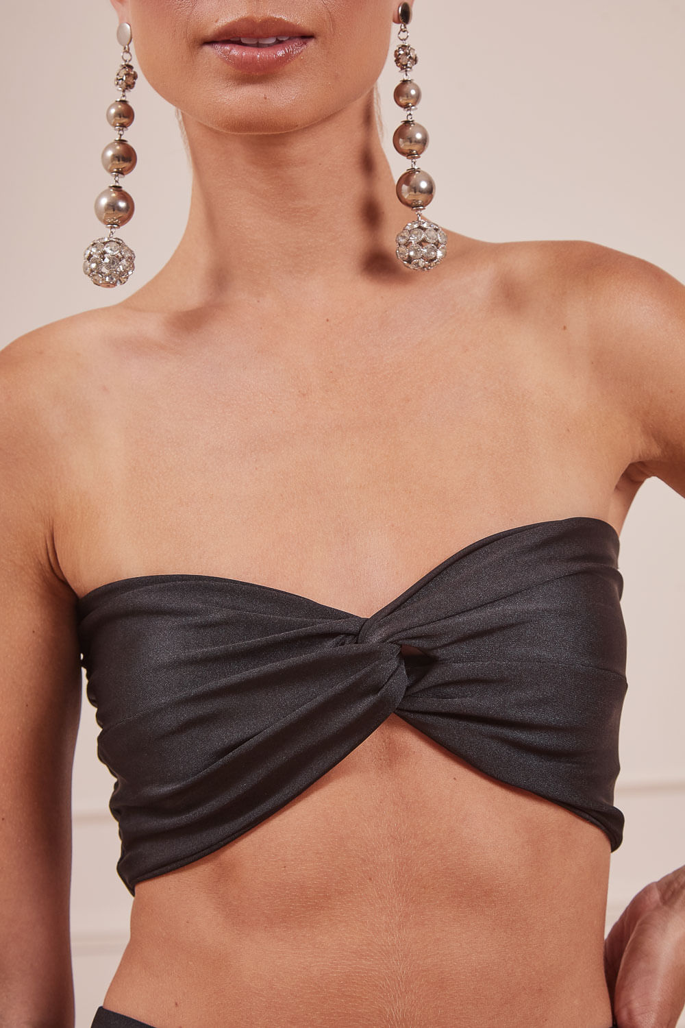 HOT-PANT-PRETO-8.jpg