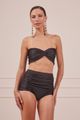 HOT-PANT-PRETO-1.jpg