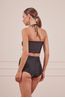 HOT-PANT-PRETO-40.jpg