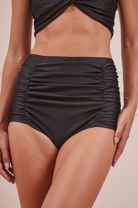 HOT-PANT-PRETO-10.jpg