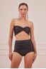 HOT-PANT-PRETO-2.jpg