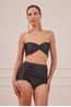 HOT-PANT-PRETO-1.jpg