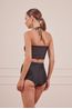 HOT-PANT-PRETO-40.jpg