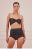 HOT-PANT-PRETO-2.jpg