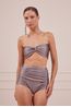 HOT-PANT-CINZA-7.jpg