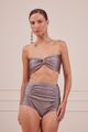 HOT-PANT-CINZA-7.jpg