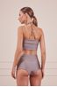 HOT-PANT-CINZA-22.jpg