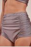 HOT-PANT-CINZA-12.jpg