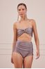 HOT-PANT-CINZA-2.jpg
