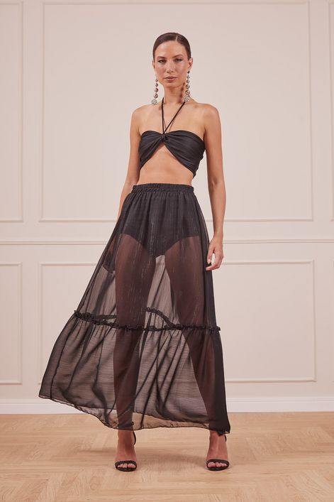 HOT-PANT-PRETO-18.jpg