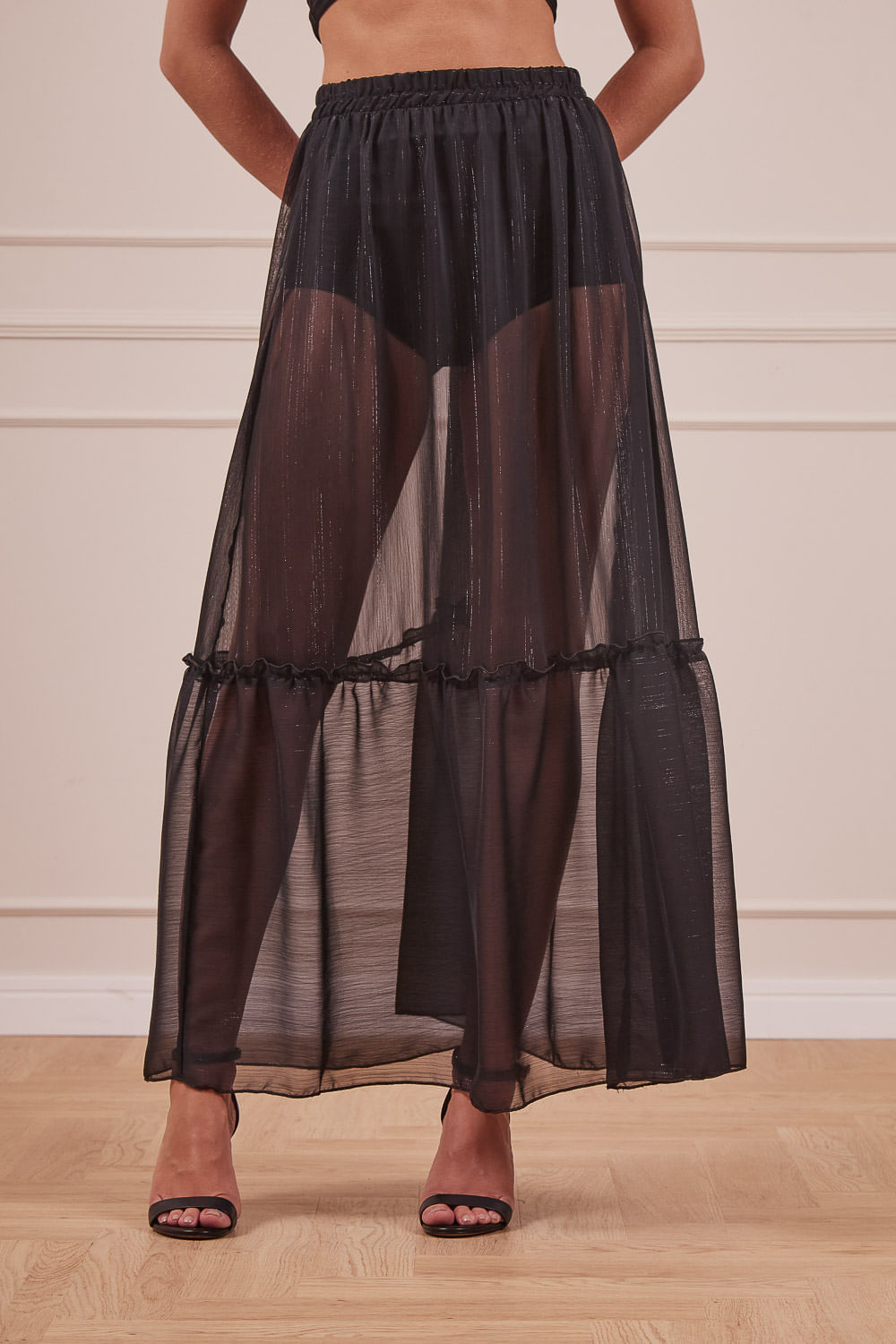 HOT-PANT-PRETO-26.jpg